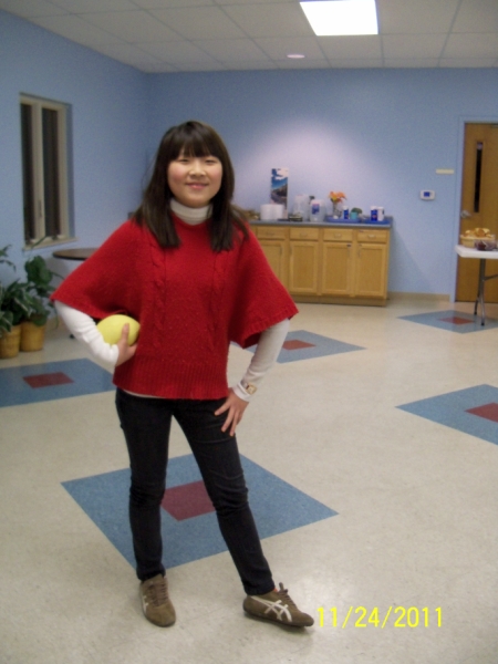 100_8711 [800x600].JPG